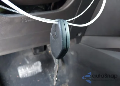 2015 Mitsubishi Outlander Sport Es from USA, damaged, VIN 4A4AP3AW9FE036228